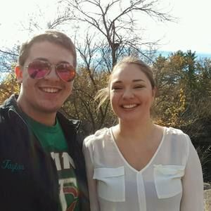 Meet your Posher, Desirae